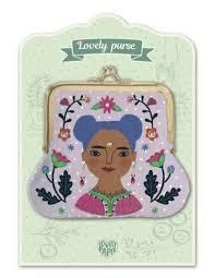 KALI PURSE