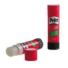 BARRA DE PEGAMENTO PRITT 22 GRS