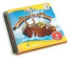 JUEGO NOAH'S ARK ARCA DE NOÉ SMART GAMES