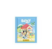 BLUEY -SOBRES
