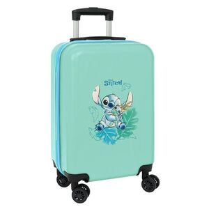 TROLLEY CABINA 20 STITCH ALOHA
