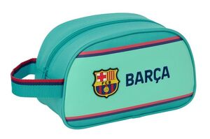 NECESER 1 ASA ADAPTABLE F.C. BARCELONA 3ª EQUIP. 26/27