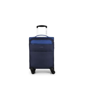 MALETA CABINA CLOUD GABOL