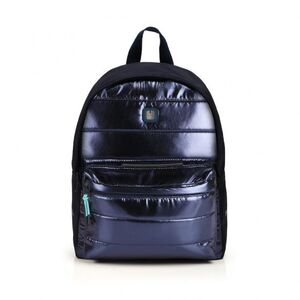 MOCHILA DIVINE ACOLCHADA MEDIANA GABOL