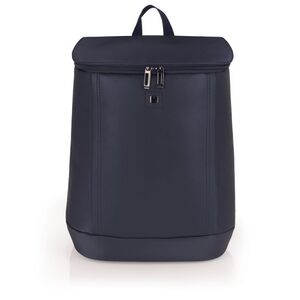 MOCHILA PARA PORTÁTIL 15,6