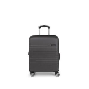 MALETA CABINA ESCAPE GRIS GABOL