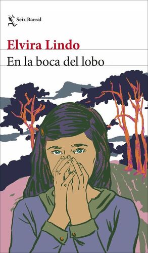 PACK EN LA BOCA DEL LOBO + LOS SECRETOS DEL RINCON DE ADEMUZ