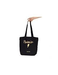 BOLSO PEDRITA PARKER SHOPPER PODERÍO