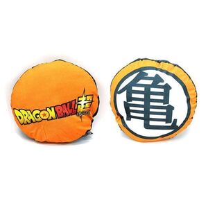 COJIN 3D DRAGON BALL 35CTM SIMBOLO