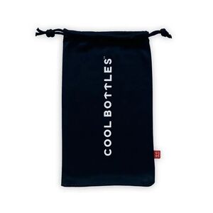 BAG - THE BOTTLE 330ML