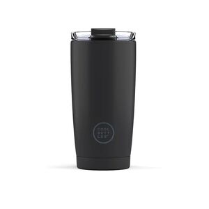 VASO TERMICO MONO BLACK 550ML - THE COOL BOTTLE