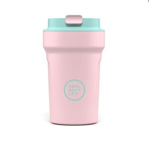 VASO TERMICO PARADISE TUMBLER IBIZA 350ML THE COOL BOTTLE
