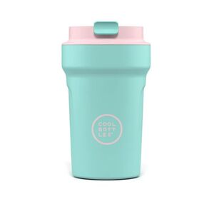 THE TUMBLER PARADISE CAPRI 350 ML COOL BOTTLES