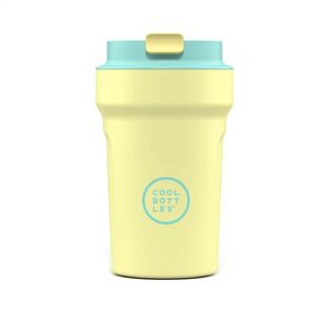 VASO TERMICO PARADISE TUMBLER CRETA 350ML COOL BOTTLES