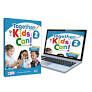TOGETHER KIDS CAN! 2 AB EPK