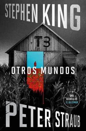 OTROS MUNDOS EL TALISMAN 3