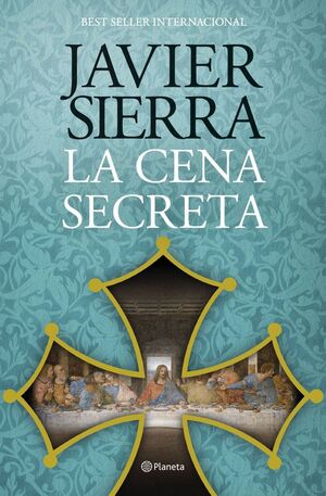 LA CENA SECRETA