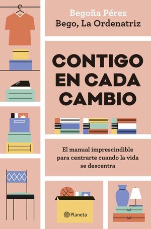CONTIGO EN CADA CAMBIO