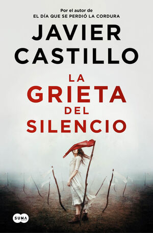 GRIETA DEL SILENCIO LA  ED ESPECIAL