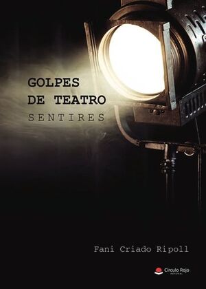 GOLPES DE TEATRO