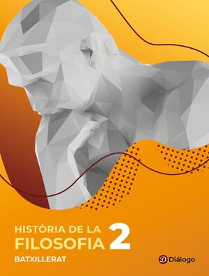 HISTÒRIA DE LA FILOSOFIA 2 VALENCIÀ