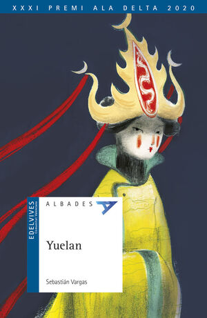 YUELAN (VAL)