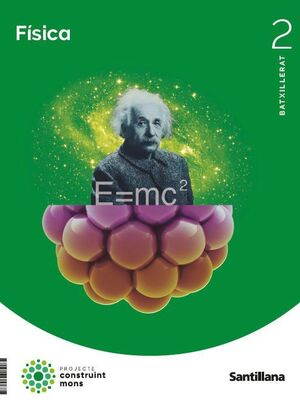 2BTO FISICA MEDITERR CM CATAL  ED23