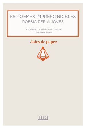 66 POEMES IMPRESCINDIBLES