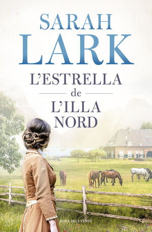 ESTRELLA DE L'ILLA NORD