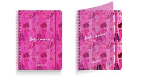 AGENDA PLANNER 2024 YATP 