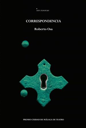 CORRESPONDENCIA