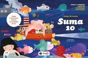 SUMA 10 (RODO)