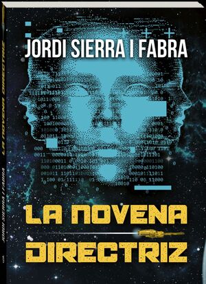 LA NOVENA DIRECTRIZ