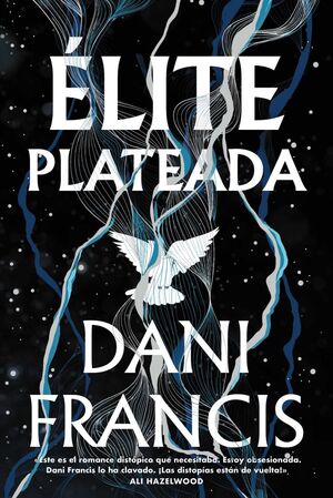 ELITE PLATEADA