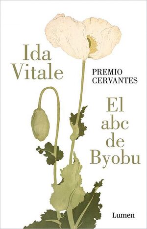 ABC DE BYOBU, EL