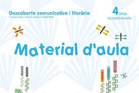 INVESTIGACIÓ MATEMÀTICA 4 ANYS. PRODIGI. ESPIRAL. CATALUNYA 2024