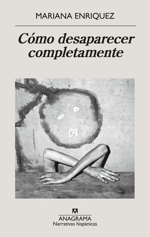 COMO DESAPARECER COMPLETAMENTE