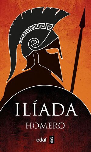 ILÍADA