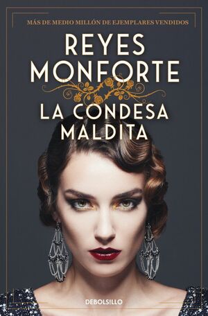 CONDESA MALDITA LA