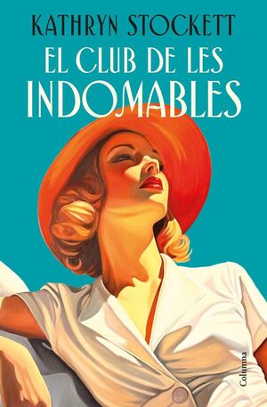 EL CLUB DE LES INDOMABLES