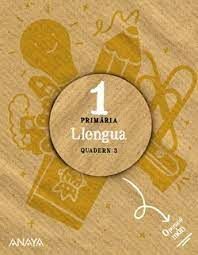 LLENGUA 2. (INCLUYE COMPRESIÓ LECTORA 2.)