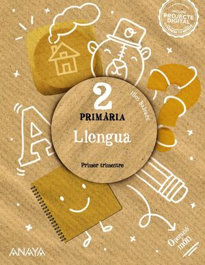 LLENGUA 2.