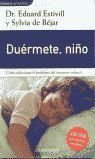DUÉRMETE, NIÑO