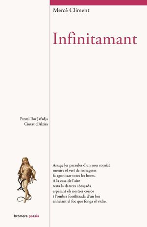 INFINITAMANT