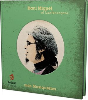 MÉS MUSIQUERIES