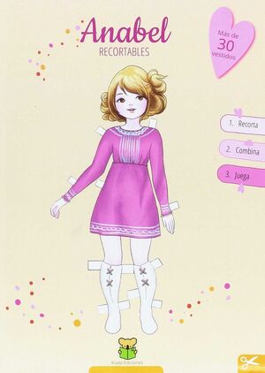 ANABEL