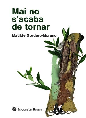 MAI NO S'ACABA DE TORNAR