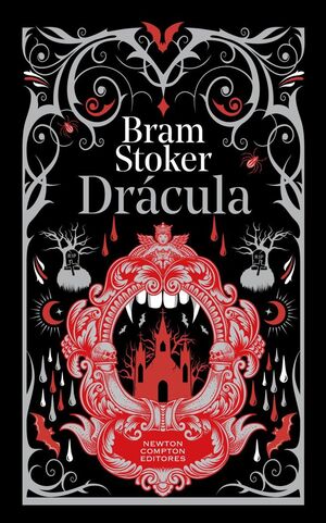 DRÃ¡CULA