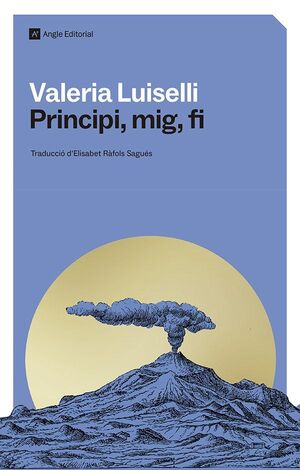 PRINCIPI, MIG, FI