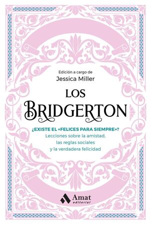 LOS BRISGERTON